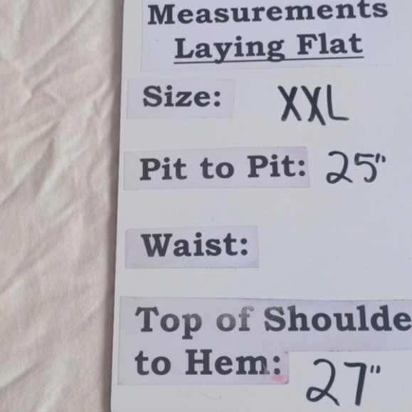 Heroes Motors Cream Long Sleeve Motorcycle Graphic Biker Henley Tee size XXL - Picture 7 of 7